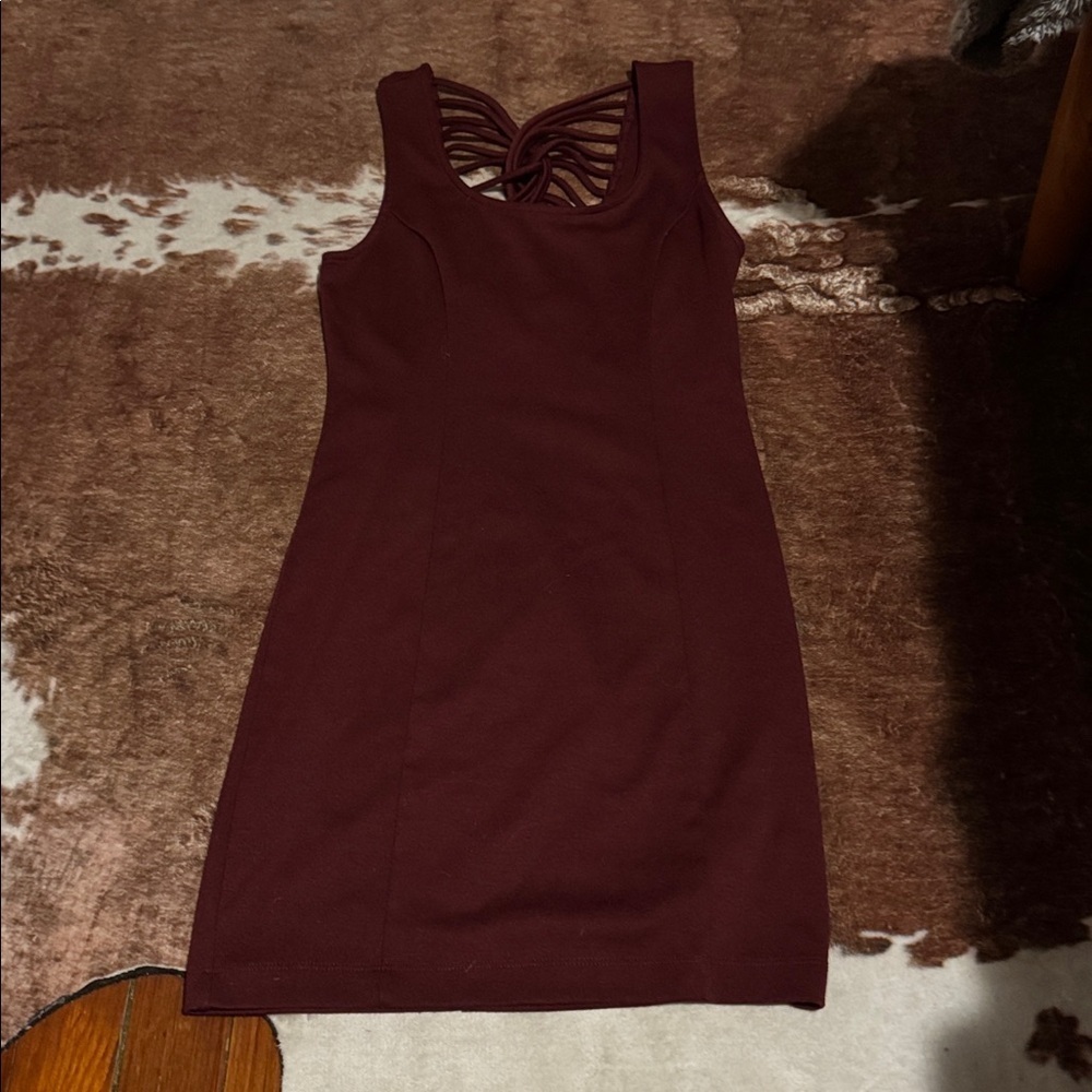 mini dress bundle - Picture 3 of 3